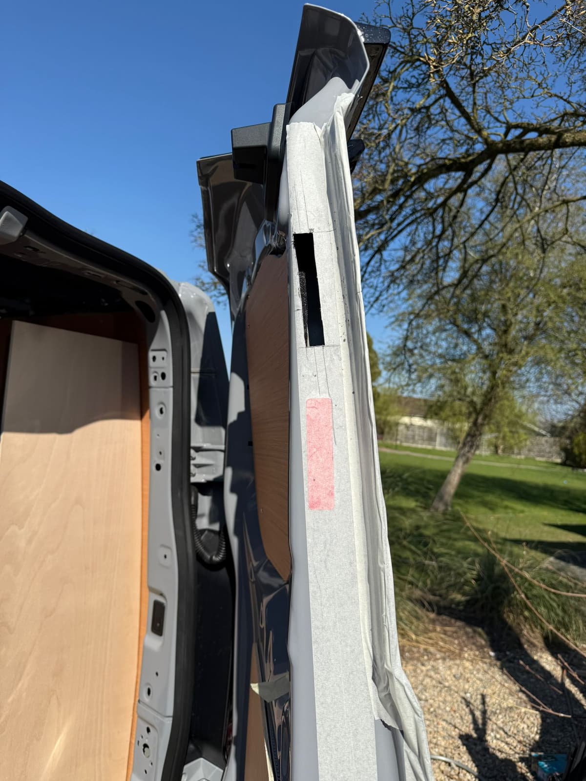 Locksmith Guildford