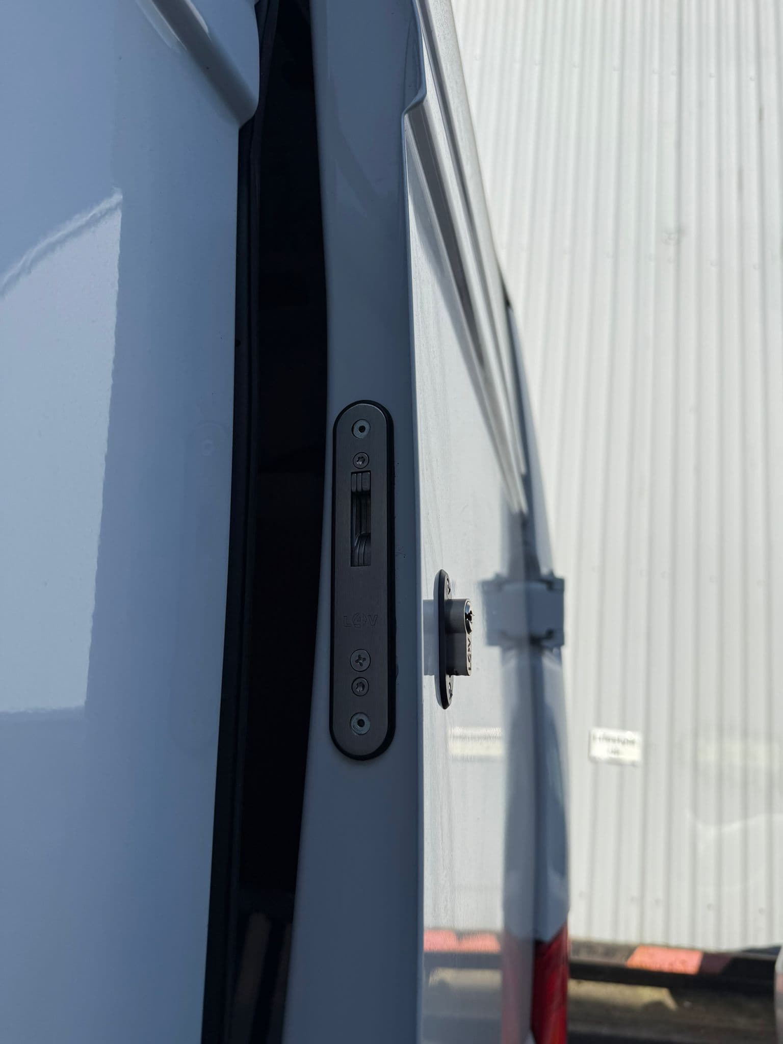 Locksmith Guildford