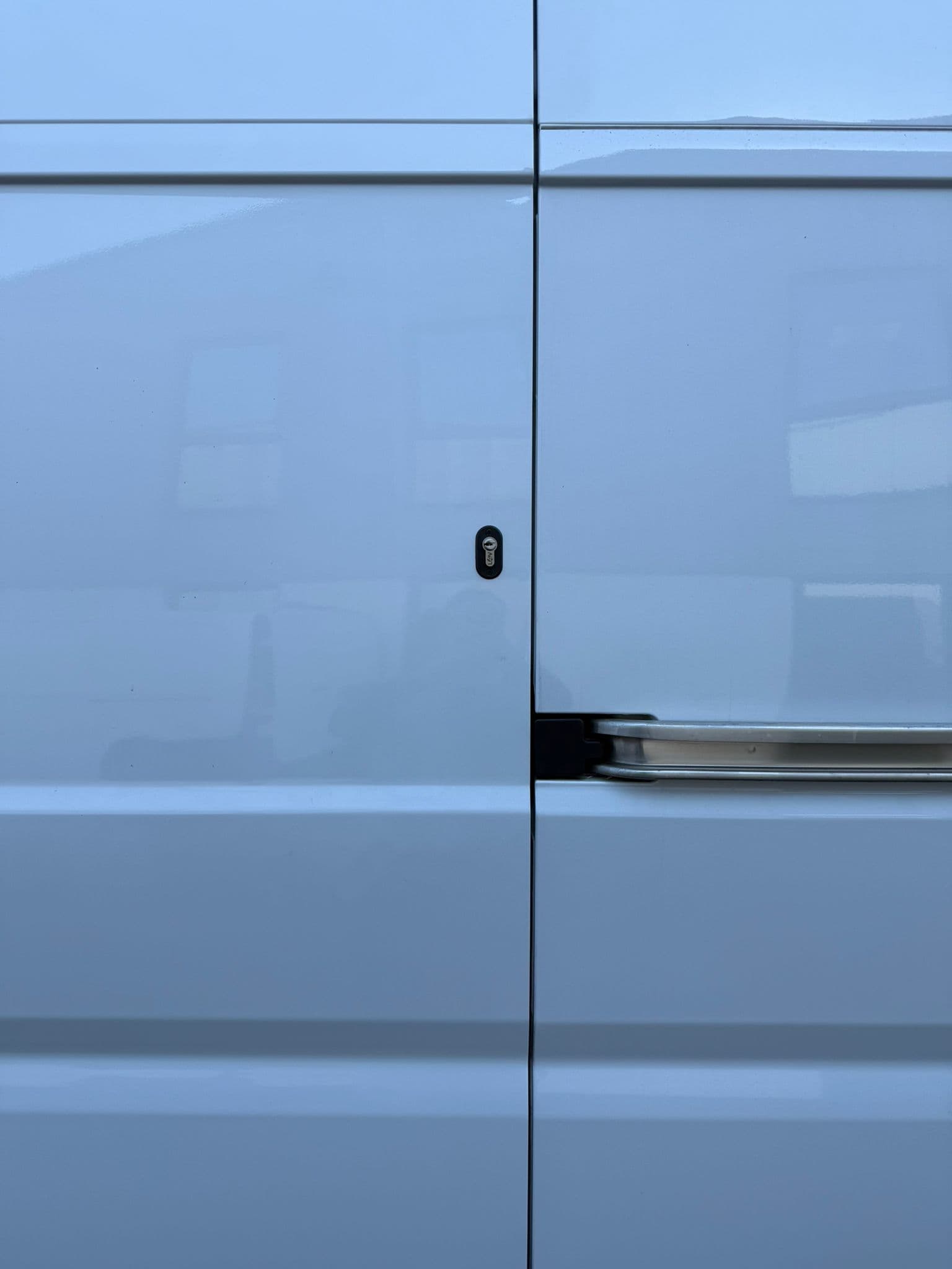 Multipoint Lock Mechanisms by Focus Locksmith in Guildford